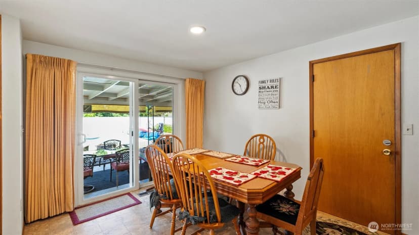 Property photo for 1314 S Division, Walla Walla photo 11