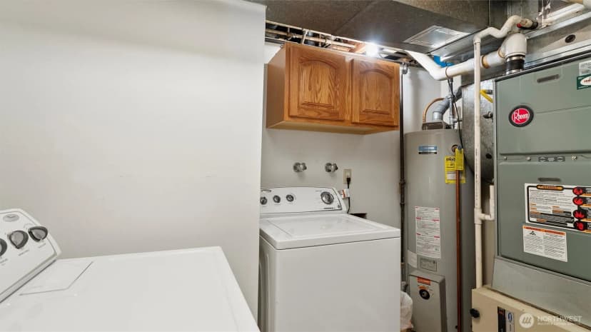 Property photo for 1314 S Division, Walla Walla photo 20
