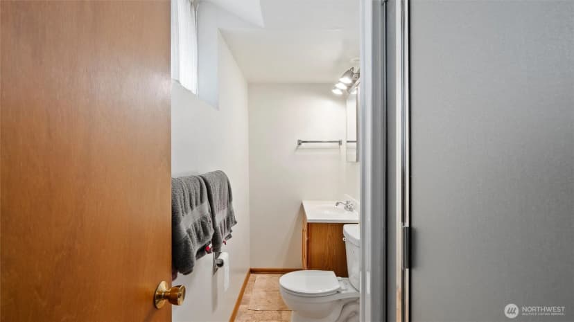 Property photo for 1314 S Division, Walla Walla photo 21