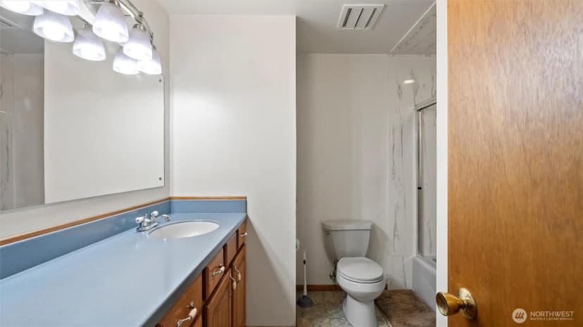 Property photo for 1314 S Division, Walla Walla photo 13
