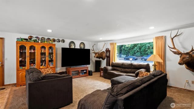 Property photo for 1314 S Division, Walla Walla photo 5