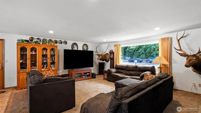 Property photo for 1314 S Division, Walla Walla photo 5