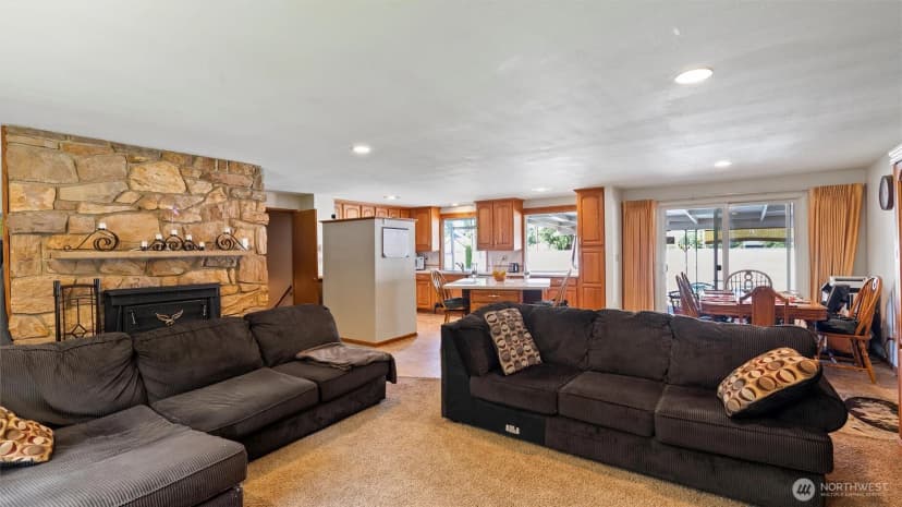 Property photo for 1314 S Division, Walla Walla photo 6