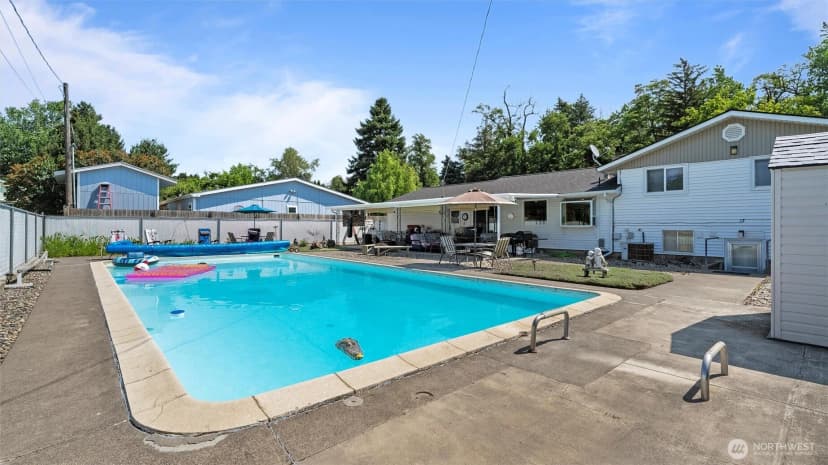 Property photo for 1314 S Division, Walla Walla photo 24
