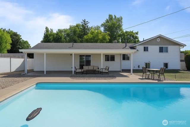 Property photo for 1314 S Division, Walla Walla photo 2