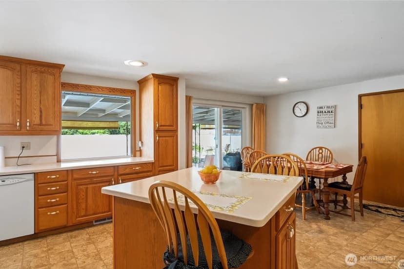 Property photo for 1314 S Division, Walla Walla photo 8