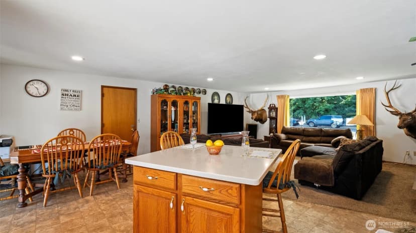 Property photo for 1314 S Division, Walla Walla photo 7