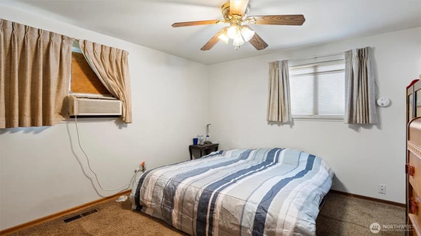 Property photo for 1314 S Division, Walla Walla photo 17
