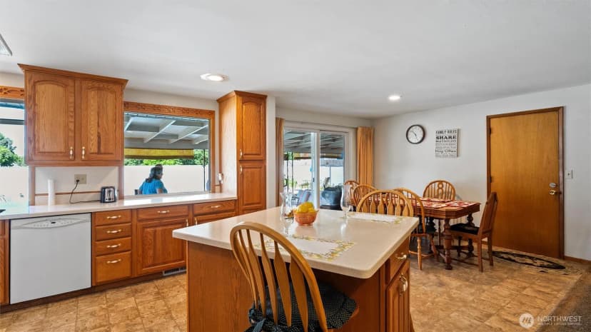 Property photo for 1314 S Division, Walla Walla photo 12
