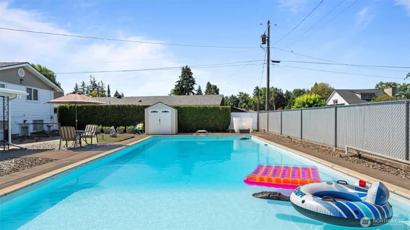 Property photo for 1314 S Division, Walla Walla photo 22