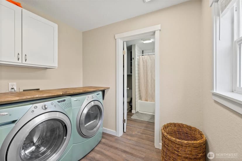 Property photo for 9413 356th Street Court S, Roy photo 17