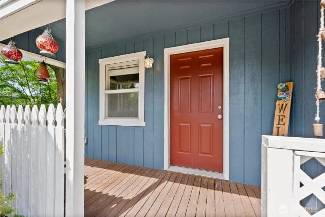 Property photo for 9413 356th Street Court S, Roy photo 5