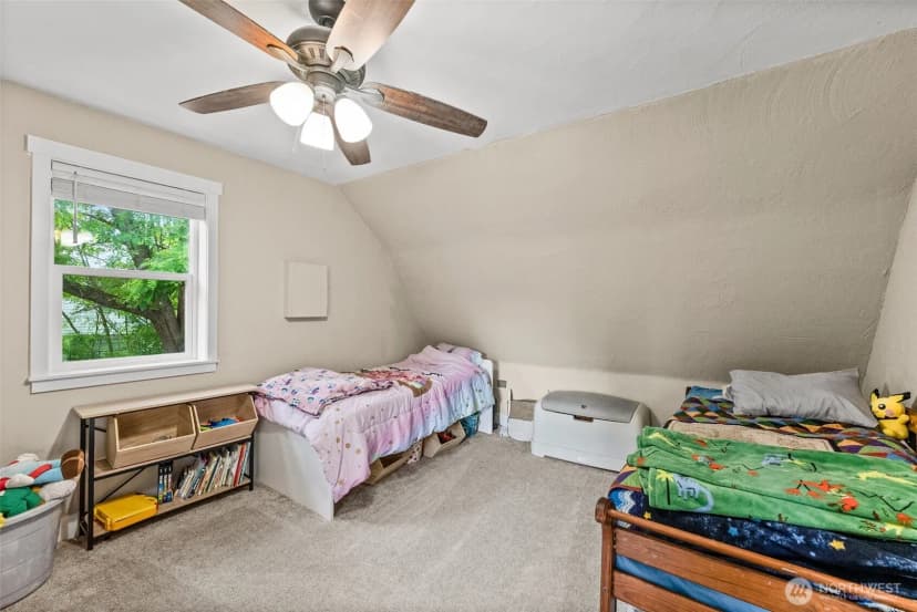 Property photo for 9413 356th Street Court S, Roy photo 22