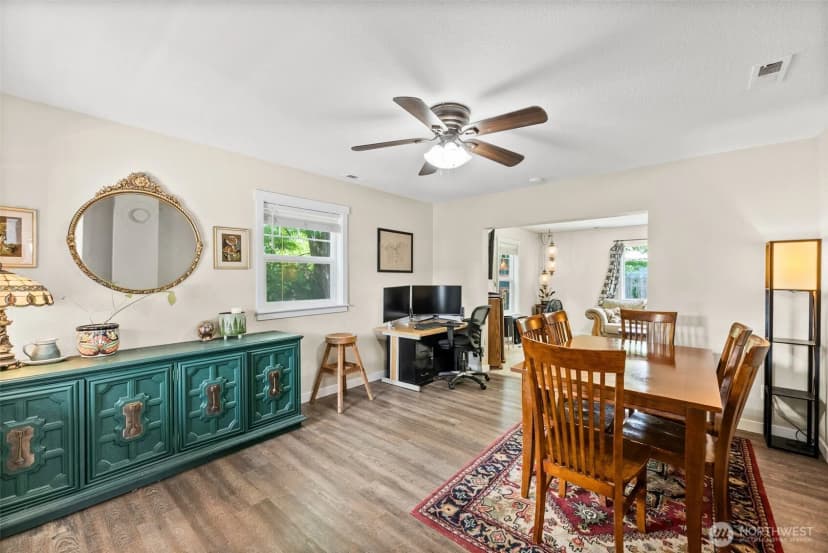 Property photo for 9413 356th Street Court S, Roy photo 8