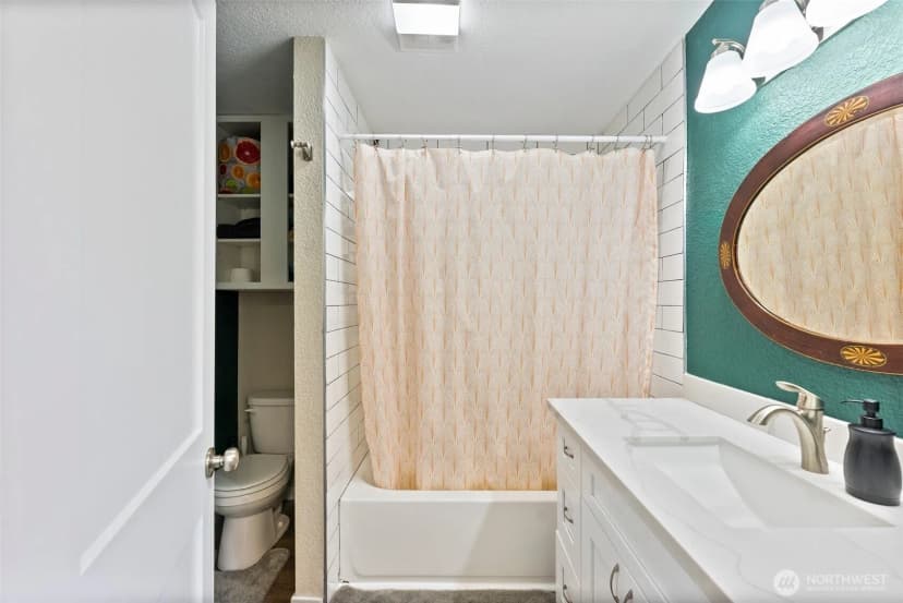 Property photo for 9413 356th Street Court S, Roy photo 18