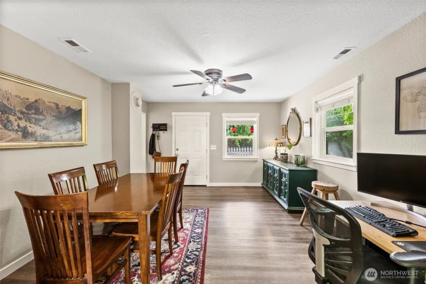 Property photo for 9413 356th Street Court S, Roy photo 10