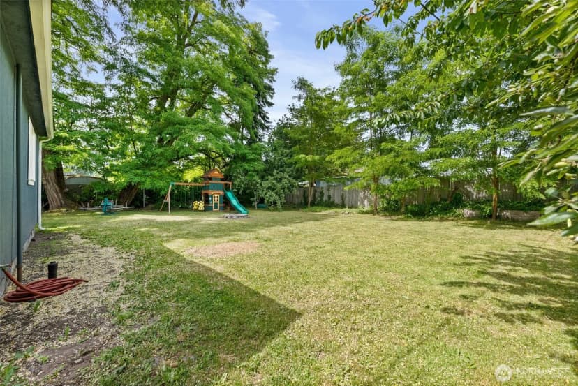 Property photo for 9413 356th Street Court S, Roy photo 24