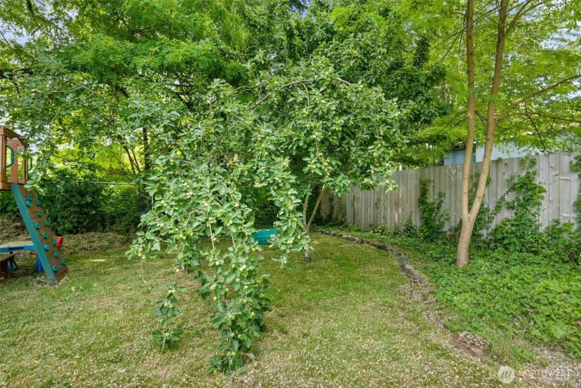 Property photo for 9413 356th Street Court S, Roy photo 27