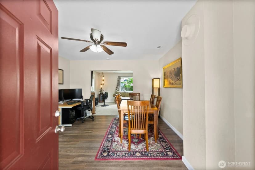 Property photo for 9413 356th Street Court S, Roy photo 7