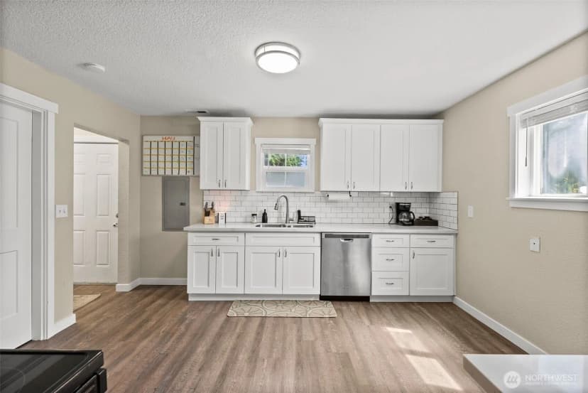 Property photo for 9413 356th Street Court S, Roy photo 13