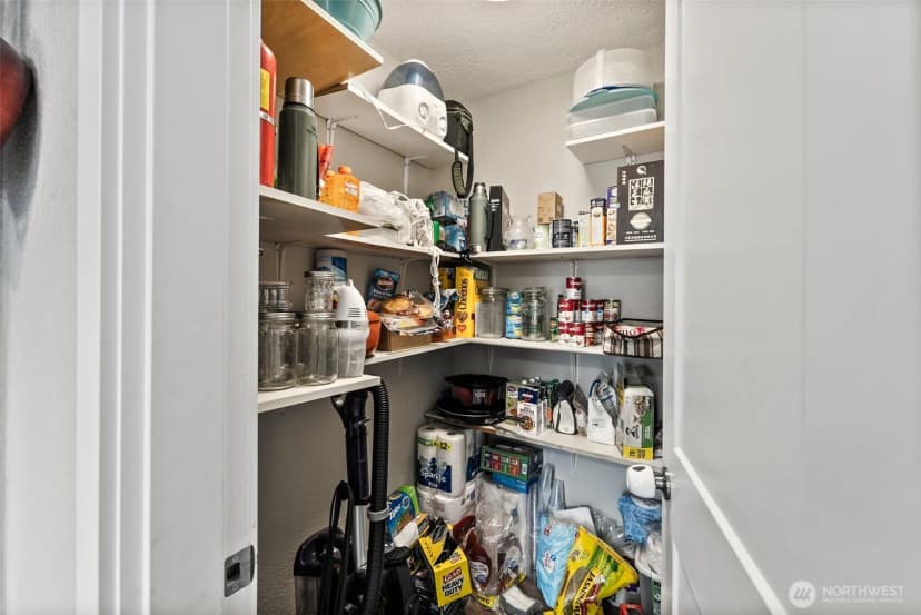 Property photo for 9413 356th Street Court S, Roy photo 16