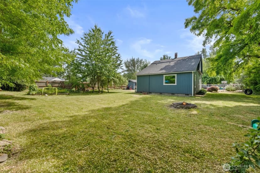 Property photo for 9413 356th Street Court S, Roy photo 28