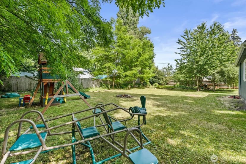 Property photo for 9413 356th Street Court S, Roy photo 29