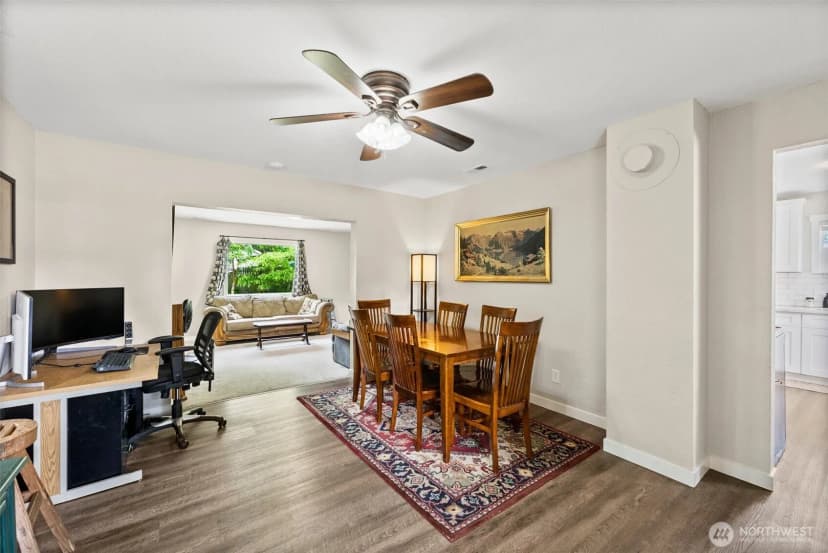 Property photo for 9413 356th Street Court S, Roy photo 9