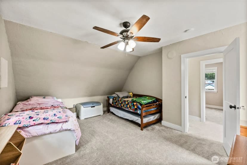 Property photo for 9413 356th Street Court S, Roy photo 23