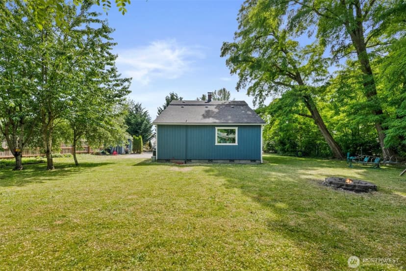 Property photo for 9413 356th Street Court S, Roy photo 26