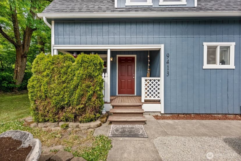 Property photo for 9413 356th Street Court S, Roy photo 4