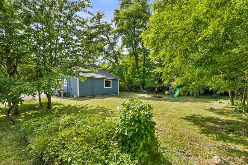 Property photo for 9413 356th Street Court S, Roy photo 25