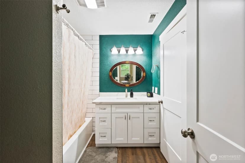 Property photo for 9413 356th Street Court S, Roy photo 19