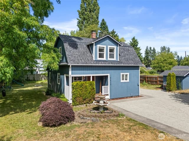 Property photo for 9413 356th Street Court S, Roy photo 3