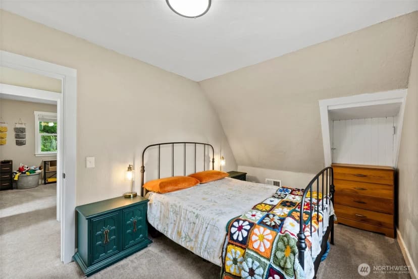 Property photo for 9413 356th Street Court S, Roy photo 21