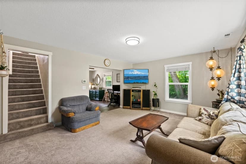 Property photo for 9413 356th Street Court S, Roy photo 11