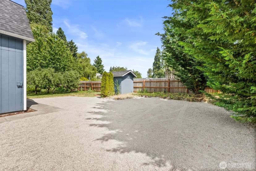 Property photo for 9413 356th Street Court S, Roy photo 6