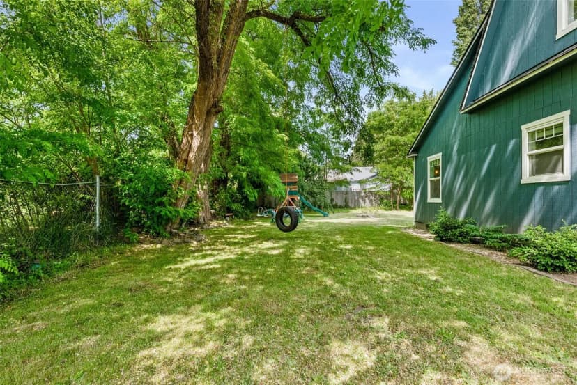 Property photo for 9413 356th Street Court S, Roy photo 30