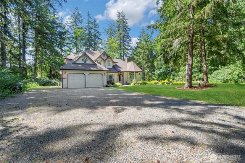 Property photo for 3941 16th Lane Ne, Olympia photo 27