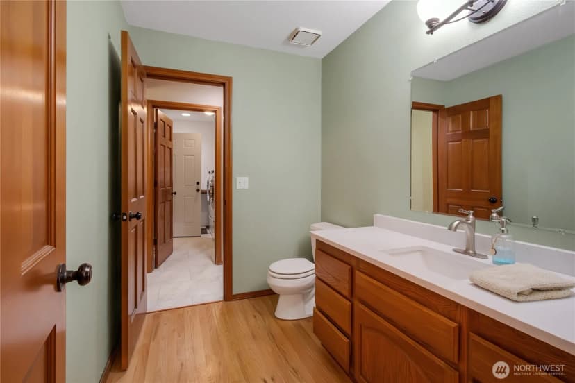Property photo for 3941 16th Lane Ne, Olympia photo 25