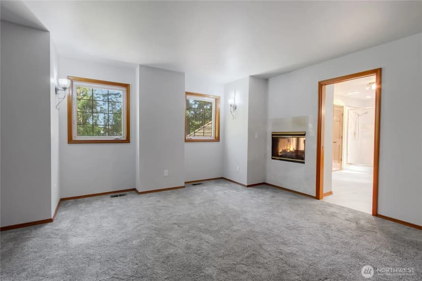Property photo for 3941 16th Lane Ne, Olympia photo 21