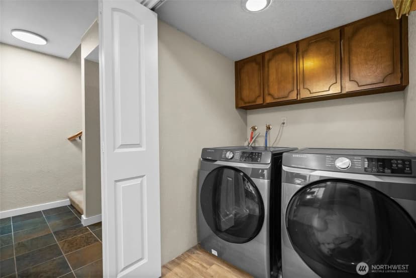 Property photo for 2104 7th Avenue Sw, Puyallup photo 22
