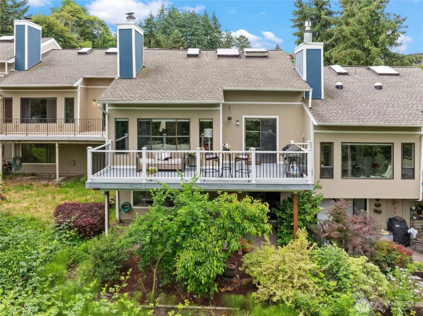 Property photo for 2104 7th Avenue Sw, Puyallup photo 31