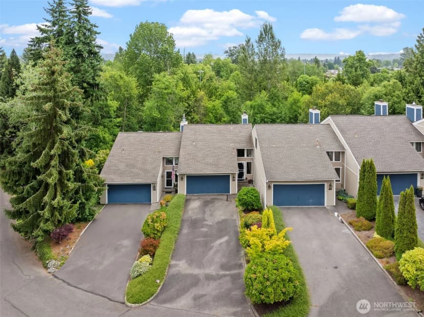 Property photo for 2104 7th Avenue Sw, Puyallup photo 9
