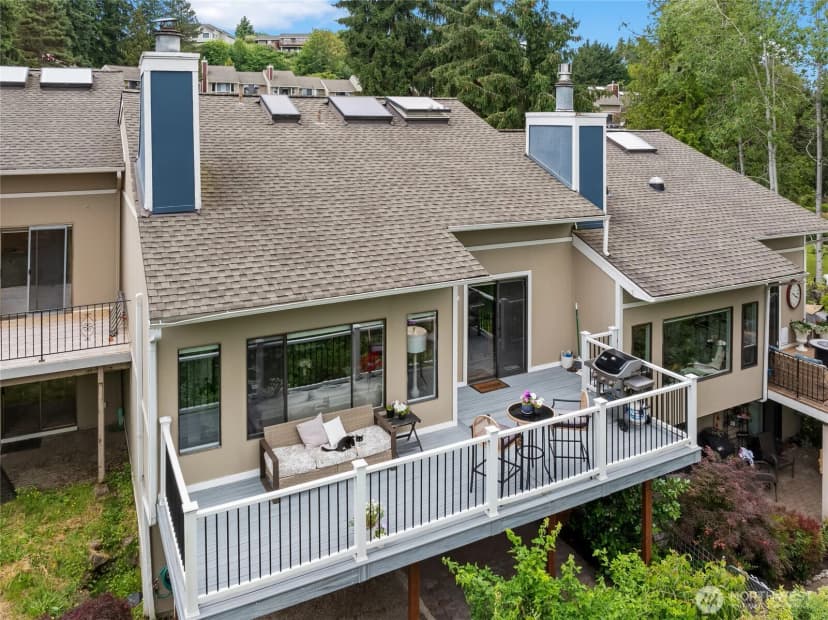 Property photo for 2104 7th Avenue Sw, Puyallup photo 6