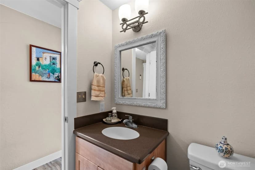 Property photo for 2104 7th Avenue Sw, Puyallup photo 16