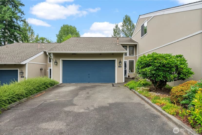 Property photo for 2104 7th Avenue Sw, Puyallup photo 7