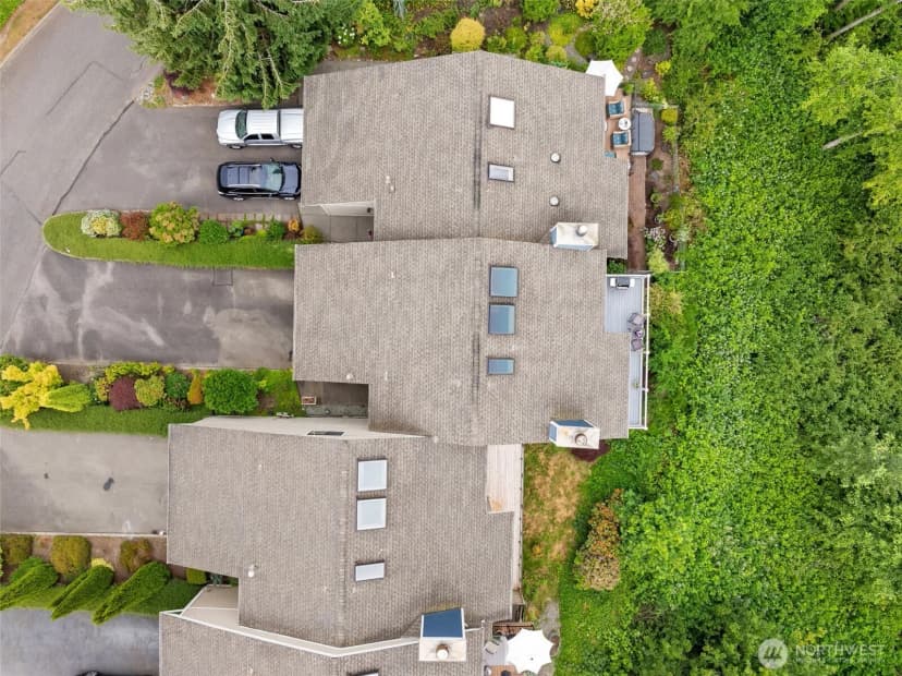 Property photo for 2104 7th Avenue Sw, Puyallup photo 8