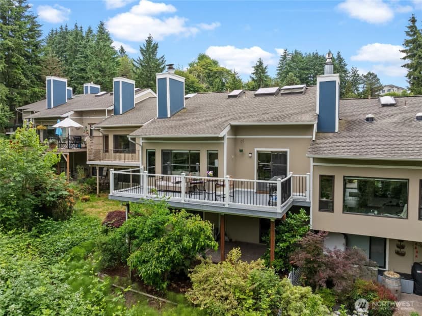 Property photo for 2104 7th Avenue Sw, Puyallup photo 30