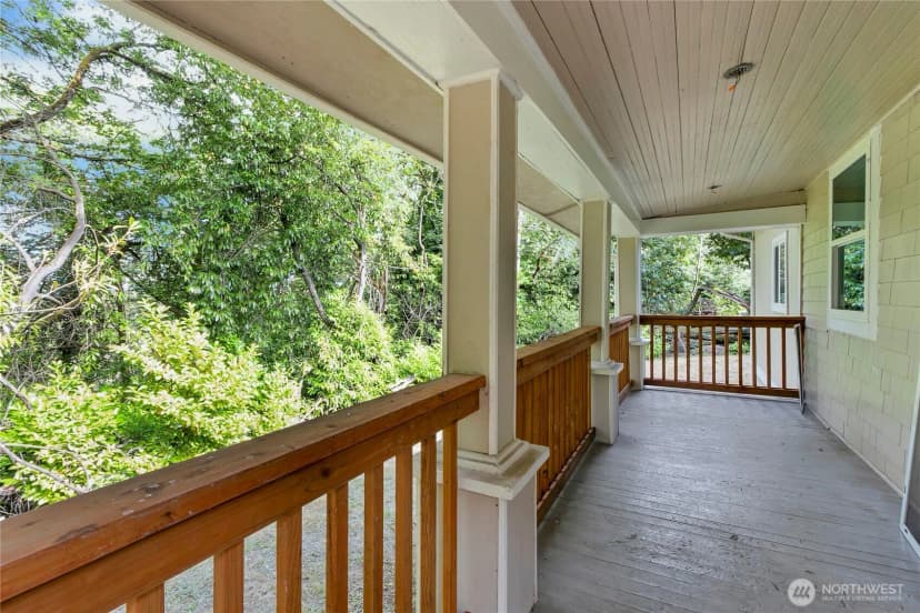 Property photo for 4627 S 140th Street, Tukwila photo 16